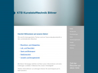 Ktb-bittner.de