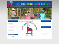 St-hubertus-grundschule-neuss.de