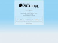 zillerhof-groebenzell.de Thumbnail