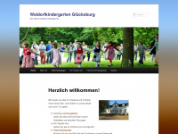 waldorfkindergarten-gluecksburg.de