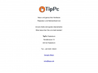 Tippc.de