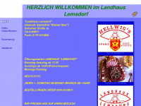 landhaus.lemsdorf.md.ms
