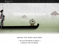 kobayashi-film.de
