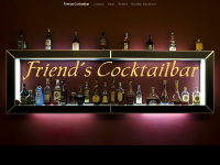 friendscocktailbar.de