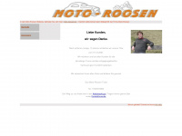 moto-roosen.de