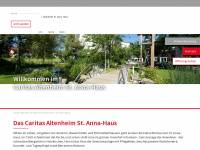 caritas-altenheim-holzkirchen.de