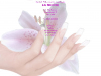 lily-nails.de Thumbnail