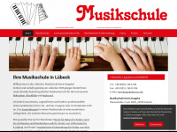 musikschule-koppke.de