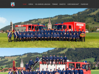 Feuerwehr-thalkirchdorf.de