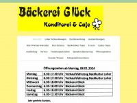glueck-baeck.de