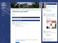 kirche-raderthal.de