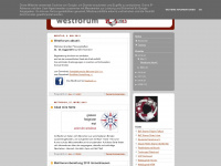 meissner2013.blogspot.com Webseite Vorschau