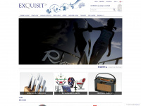 exquisit24.com
