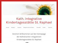 raphaelkindergarten.wordpress.com