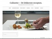 culinette.nl