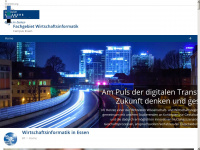 Wi-portal.de