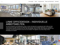 linke-officedesign.de