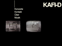 kafi-d.ch