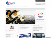 Kalog.com