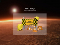 Hm-design.info