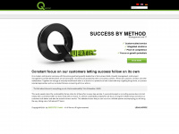 Querytec.com