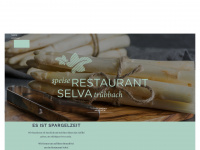Restaurantselva.ch