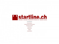 Startline.ch