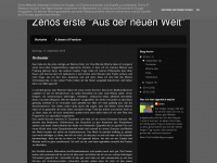 aus-der-neuen-welt.blogspot.com
