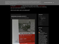 medienagenturfl.blogspot.com