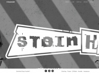 steinkind.com