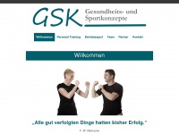 Gsk-stoeckmann.de