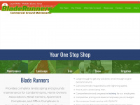 blade-runners.com