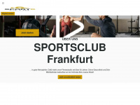 sportsclub.de