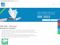 Iideindia.com