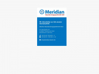 Meridian-steuern.de