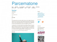 parcematone.com