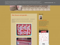 von-loewenstein-design.blogspot.com
