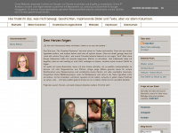 Tanja-bern.blogspot.com