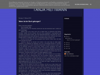 tanja-heitmann.blogspot.com Thumbnail