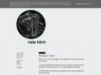natekitch.blogspot.com