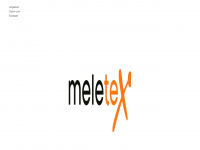 meletex.ch