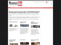 hermes-technologie.com