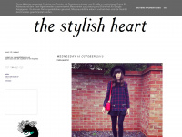 thestylishheart.blogspot.com