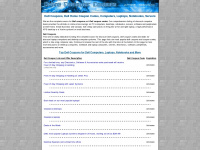 onlinecomputercoupons.com Webseite Vorschau