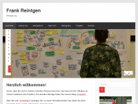 reintgen.org