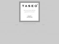 taseo.com