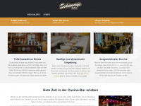 Sideways-bar.de