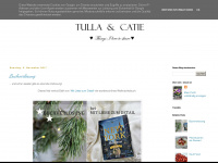 tulla-and-catie.blogspot.com Thumbnail