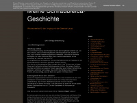 schraubleica.blogspot.com Webseite Vorschau