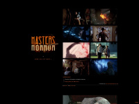 mastersofhorror.tumblr.com